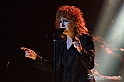 VBS_6388 - Concerto Fiorella Mannoia - La versione di Fiorella Tour 2022